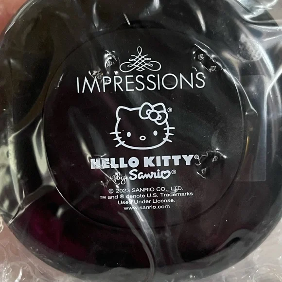 Hello kitty - Picture 5 of 6